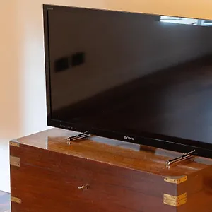  Apartment Coronari-rental In