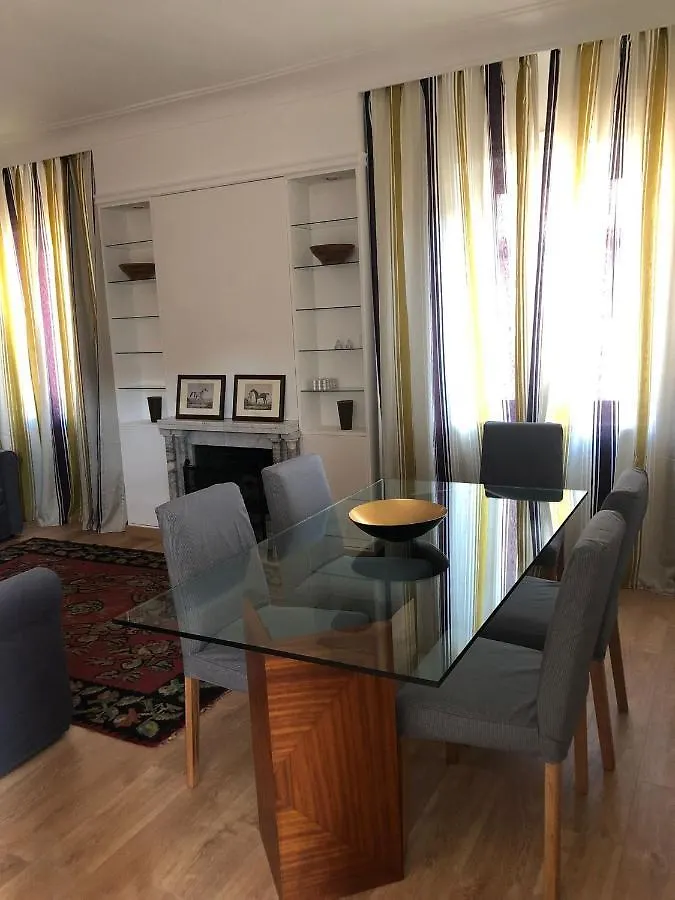 Unico A Roma Apartment 0*, Rome Italy
