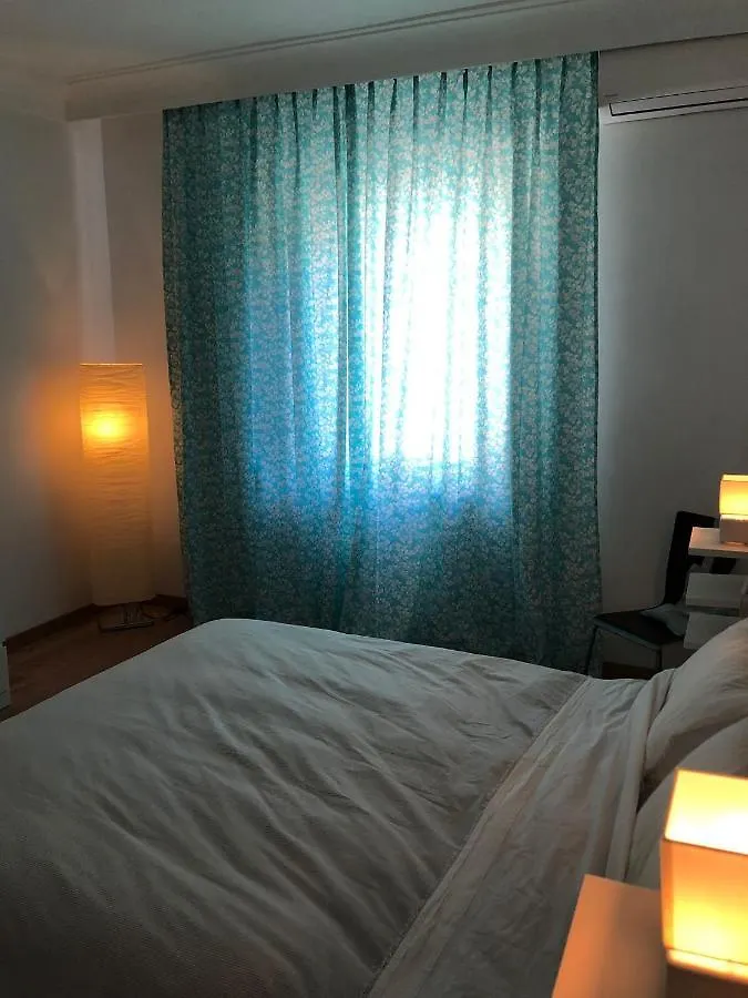 Unico A Roma Apartment Italy