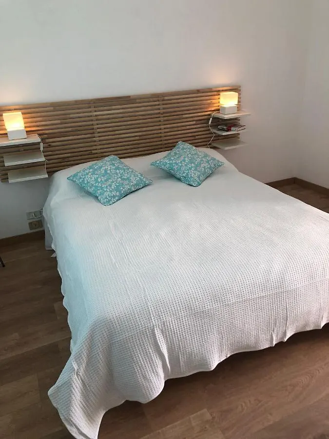 Appartement Unico A Roma