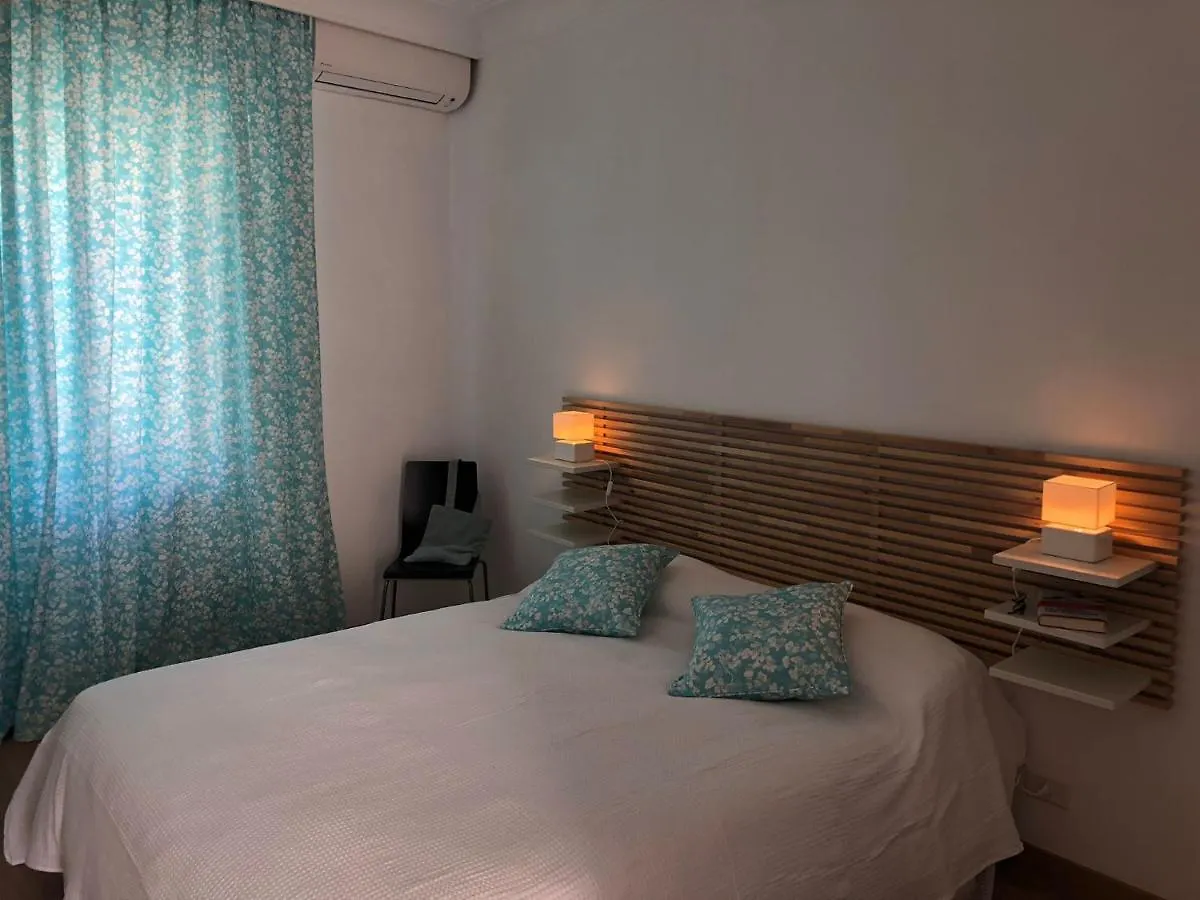 Unico A Roma Apartment 0*, Rome Italy