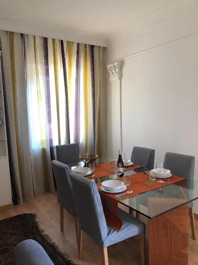 Unico A Roma Apartment 0*, Rome