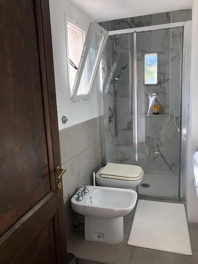 Unico A Roma Apartment 0*, Rome Italy