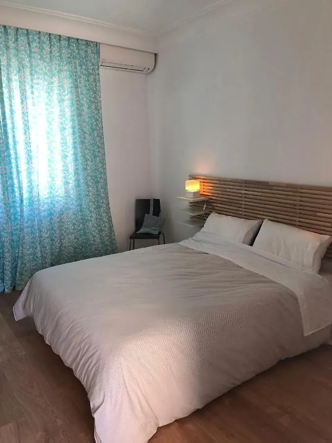 Unico A Roma Apartment 0*, Rome